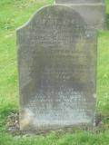 image of grave number 53000